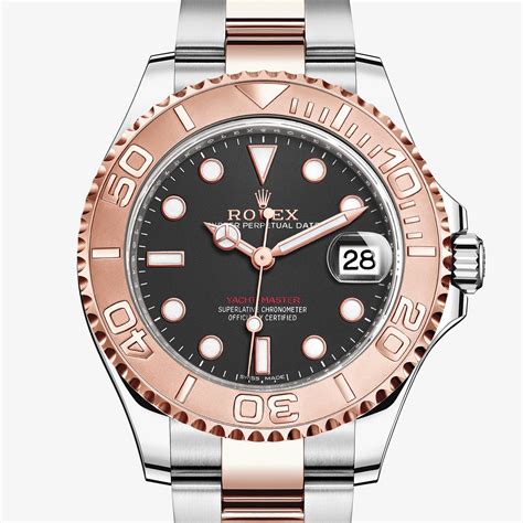 rolex certified pre-owned yacht-master 37 mm|rolex yacht master 37 oyster.